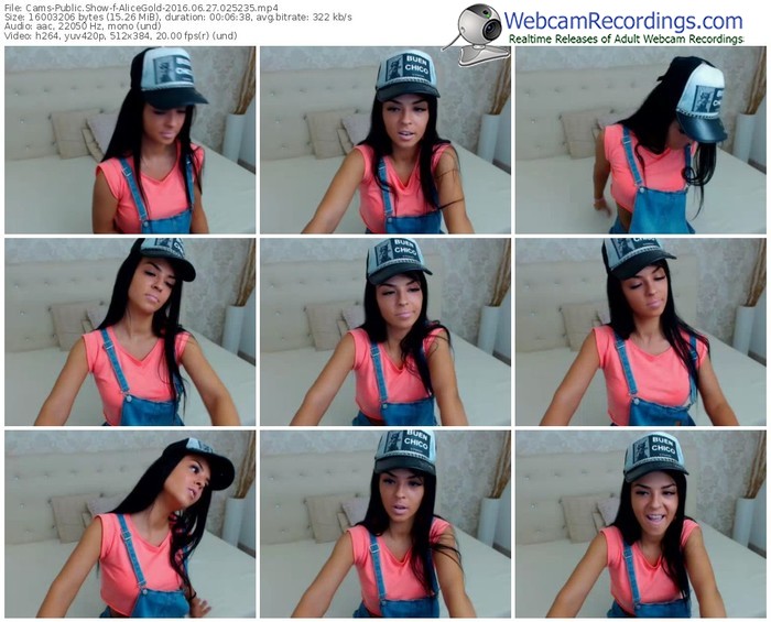 cams-alicegold-webcam-show-06_27_2016-02_52_35