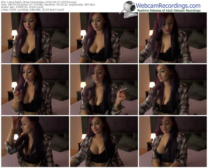 cams-amaliasxy-webcam-show-06_27_2016-19_37_54