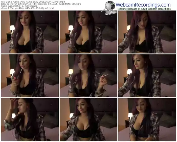 cams-amaliasxy-webcam-show-06_27_2016-19_37_54