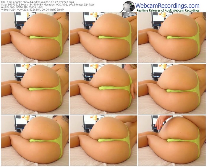 cams-andressk-webcam-show-06_27_2016-12_27_47