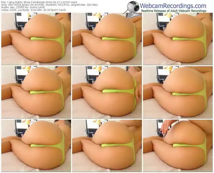 cams-andressk-webcam-show-06_27_2016-12_27_47