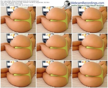 cams-andressk-webcam-show-06_27_2016-16_22_49