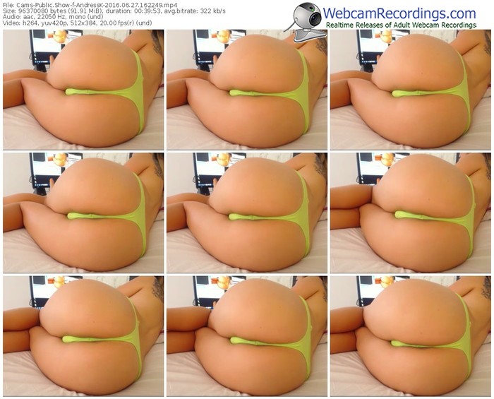 cams-andressk-webcam-show-06_27_2016-16_22_49