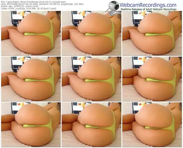 cams-andressk-webcam-show-06_27_2016-16_22_49