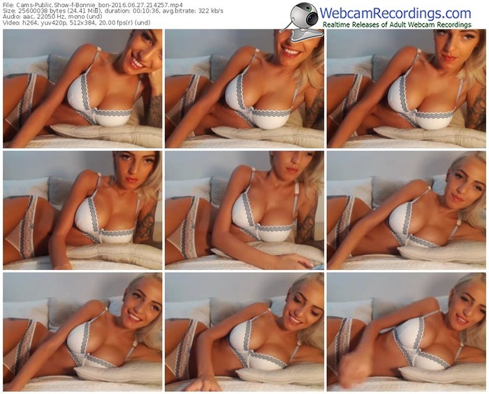 cams-bonnie_bon-webcam-show-06_27_2016-21_42_57