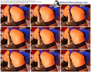 cams-brunete4love-webcam-show-06_27_2016-09_07_41