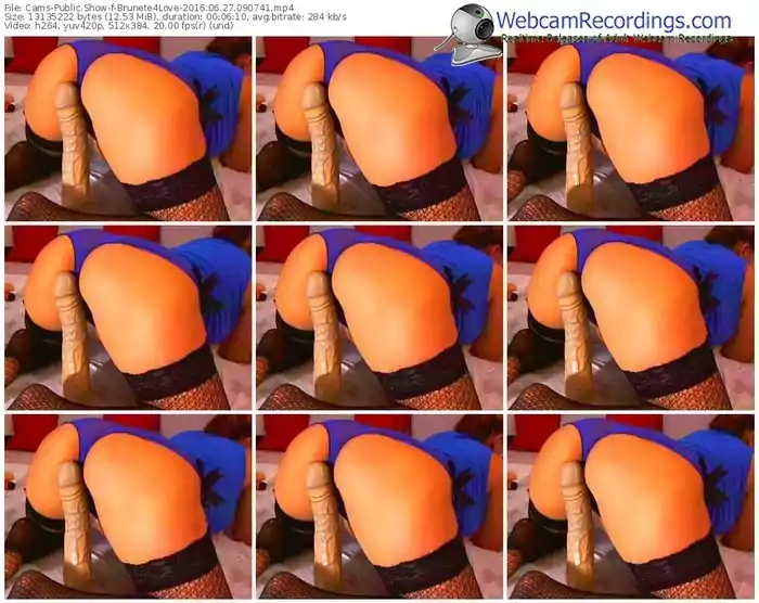 cams-brunete4love-webcam-show-06_27_2016-09_07_41