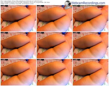 cams-brunete4love-webcam-show-06_27_2016-18_32_49