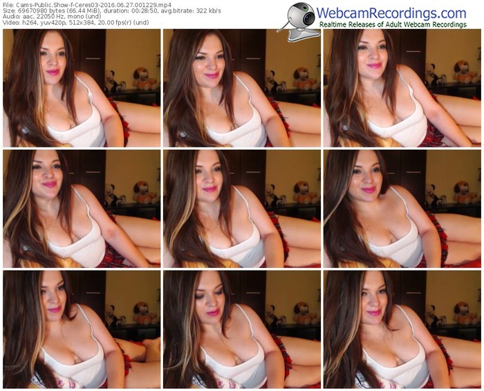 cams-ceres03-webcam-show-06_27_2016-00_12_29