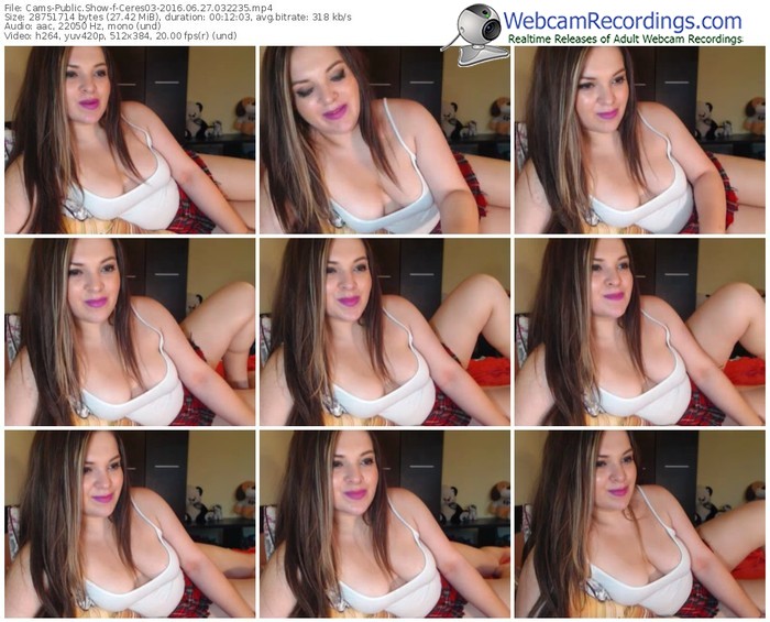 cams-ceres03-webcam-show-06_27_2016-03_22_35