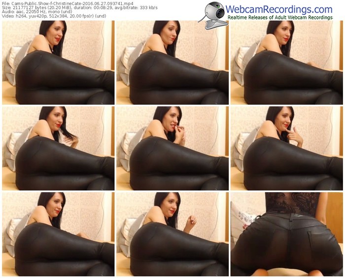 cams-christinecate-webcam-show-06_27_2016-09_37_41