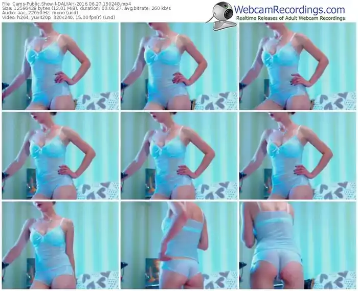 cams-dalyah-webcam-show-06_27_2016-15_02_48