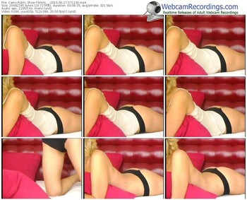 cams-emily__-webcam-show-06_27_2016-07_12_36