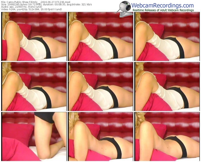 cams-emily__-webcam-show-06_27_2016-07_12_36