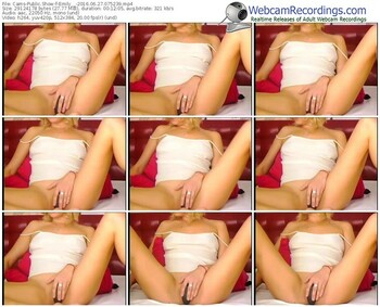 cams-emily__-webcam-show-06_27_2016-07_52_39