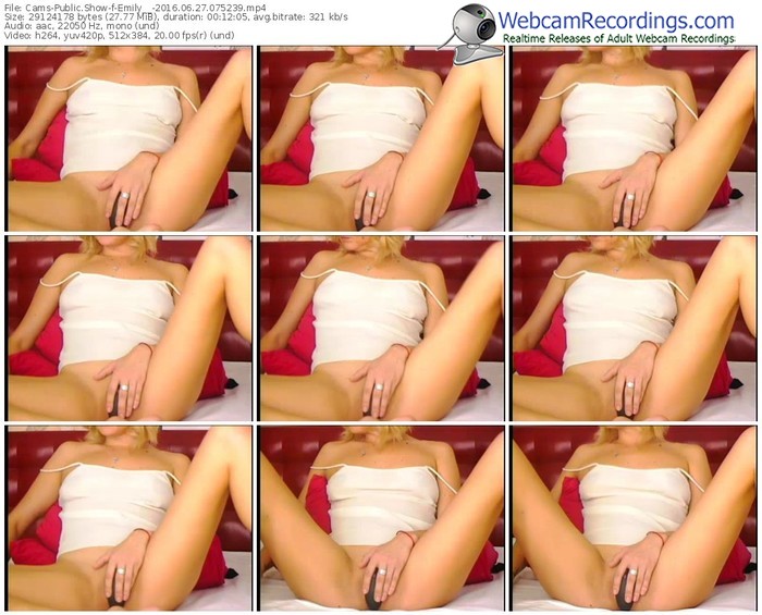 cams-emily__-webcam-show-06_27_2016-07_52_39