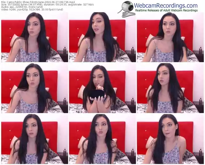 cams-eroticjane-webcam-show-06_27_2016-06_17_36