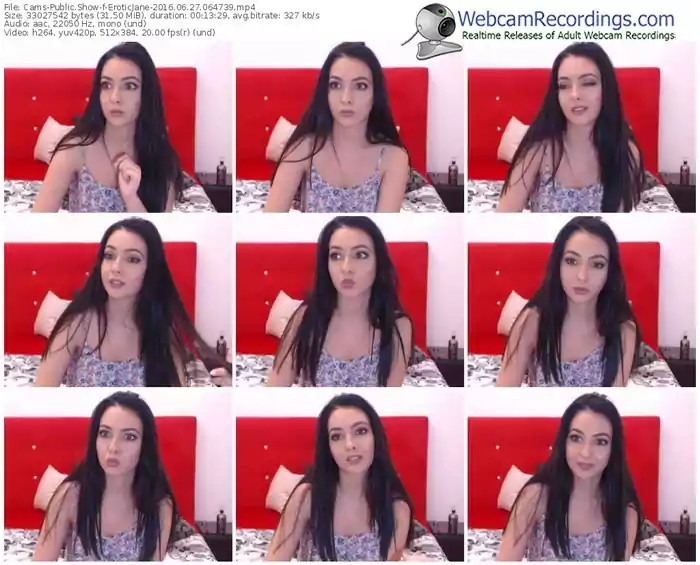 cams-eroticjane-webcam-show-06_27_2016-06_47_39