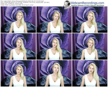 cams-exquisitemikayla-webcam-show-06_27_2016-11_42_42