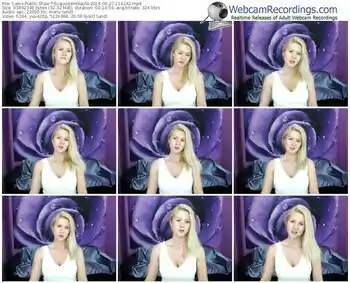 cams-exquisitemikayla-webcam-show-06_27_2016-11_42_42