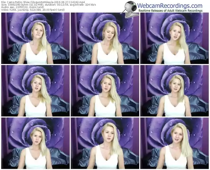 cams-exquisitemikayla-webcam-show-06_27_2016-11_42_42