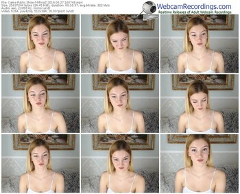 cams-fifinaz-webcam-show-06_27_2016-16_07_48