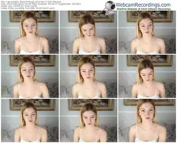 cams-fifinaz-webcam-show-06_27_2016-16_07_48