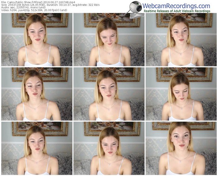 cams-fifinaz-webcam-show-06_27_2016-16_07_48