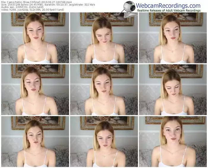 cams-fifinaz-webcam-show-06_27_2016-16_07_48