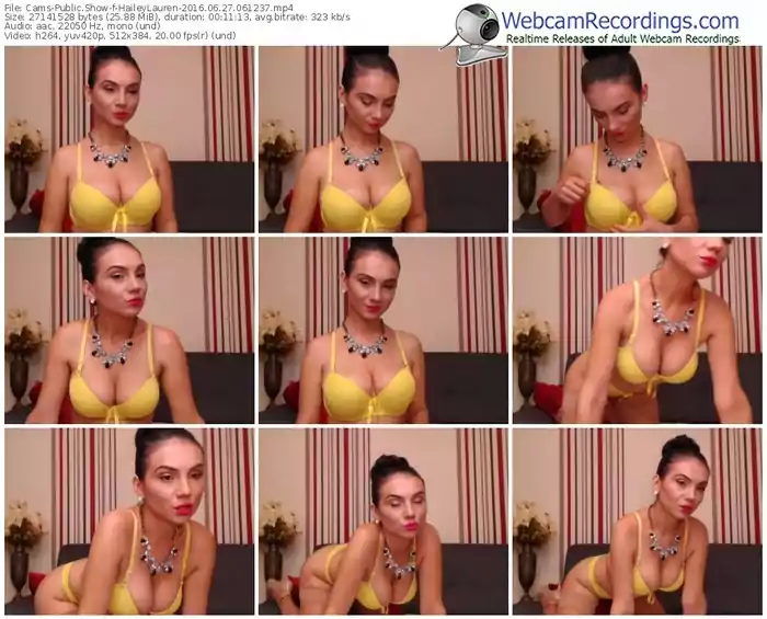 cams-haileylauren-webcam-show-06_27_2016-06_12_37