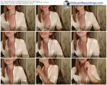 cams-heartanna-webcam-show-06_27_2016-17_37_51