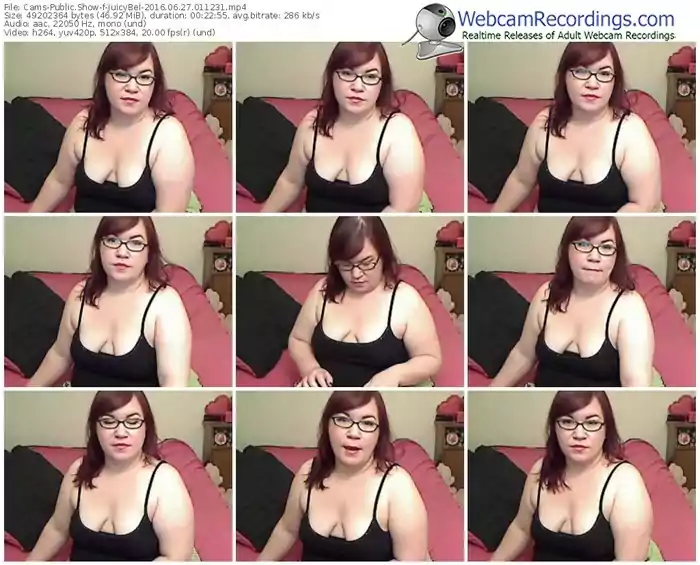 cams-juicybel-webcam-show-06_27_2016-01_12_31