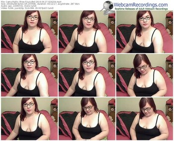 cams-juicybel-webcam-show-06_27_2016-02_42_34