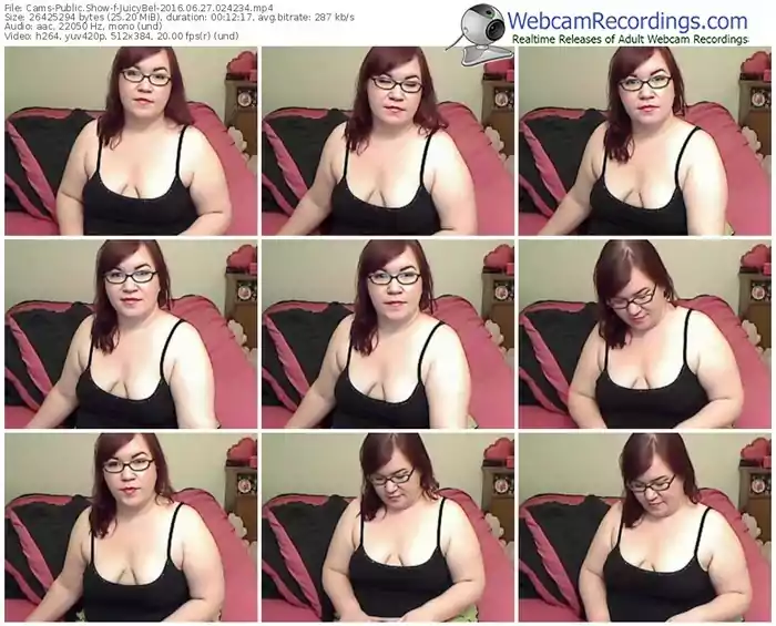 cams-juicybel-webcam-show-06_27_2016-02_42_34