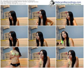 cams-lanahotdream4u-webcam-show-06_27_2016-19_02_54