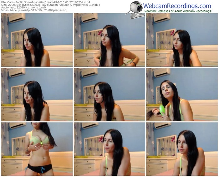 cams-lanahotdream4u-webcam-show-06_27_2016-19_02_54
