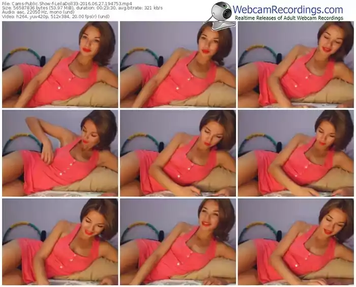 cams-leiladoll33-webcam-show-06_27_2016-19_47_53