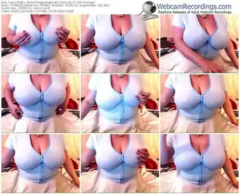 cams-magicbigboobs-webcam-show-06_27_2016-03_52_34