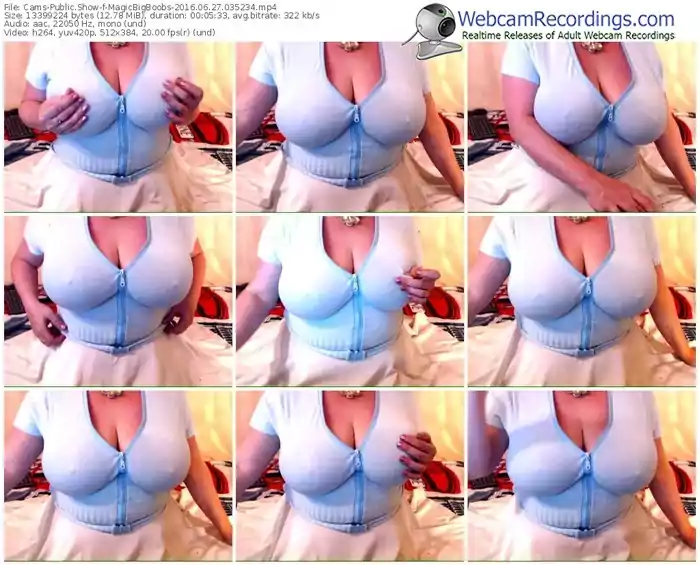 cams-magicbigboobs-webcam-show-06_27_2016-03_52_34