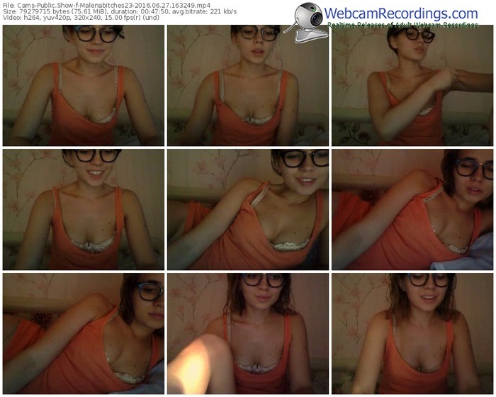 cams-malenabitches23-webcam-show-06_27_2016-16_32_49