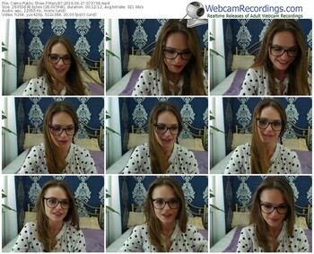 cams-mary87-webcam-show-06_27_2016-07_37_38