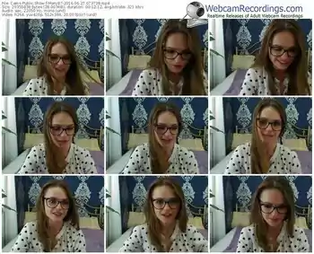 cams-mary87-webcam-show-06_27_2016-07_37_38