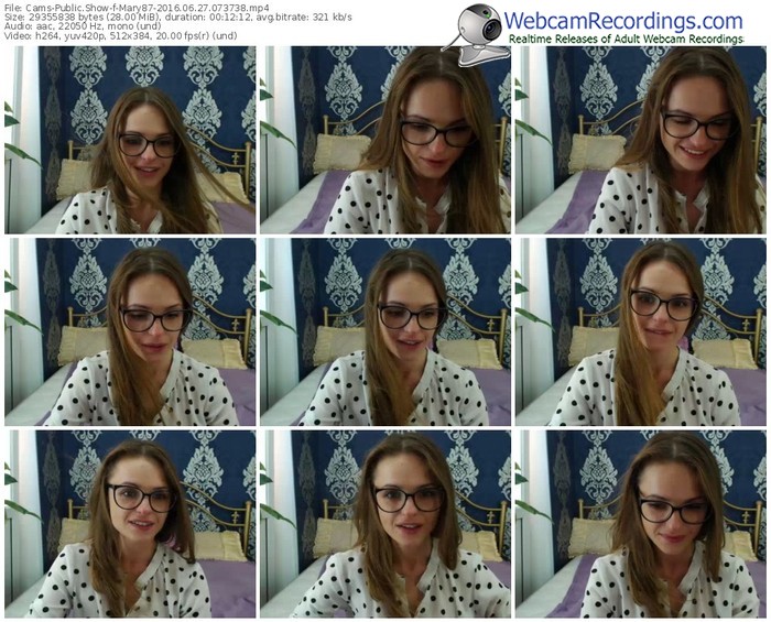 cams-mary87-webcam-show-06_27_2016-07_37_38