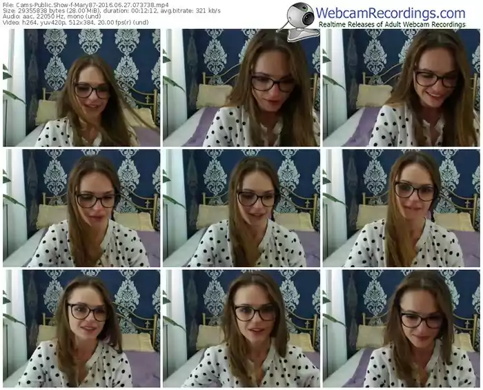cams-mary87-webcam-show-06_27_2016-07_37_38