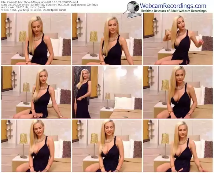 cams-mayalane-webcam-show-06_27_2016-20_02_55