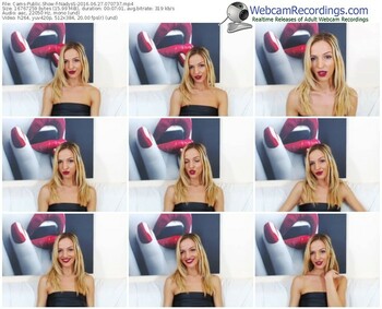 cams-nadyss-webcam-show-06_27_2016-07_07_37