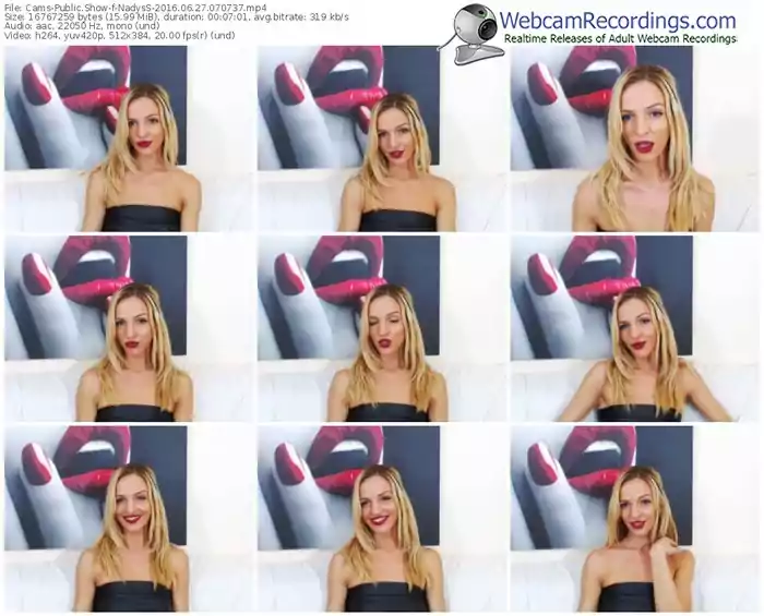 cams-nadyss-webcam-show-06_27_2016-07_07_37