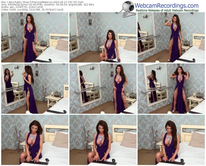 cams-preciousrebecca-webcam-show-06_27_2016-15_17_47