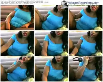 cams-privateshowgirl-webcam-show-06_27_2016-14_22_46