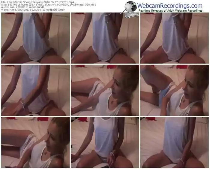 cams-sexyass-webcam-show-06_27_2016-17_22_51